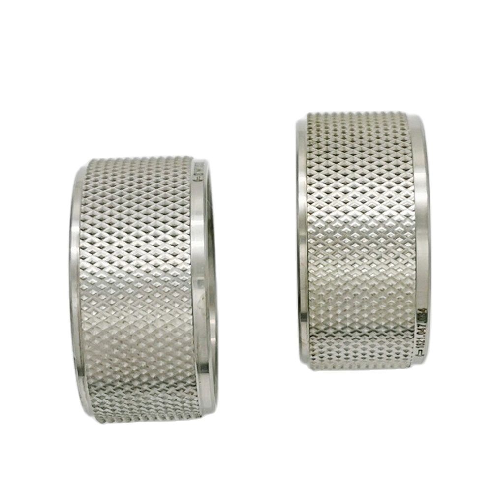 Hand Tools - 1821047034 Signode Tension Wheel for BXT3-16