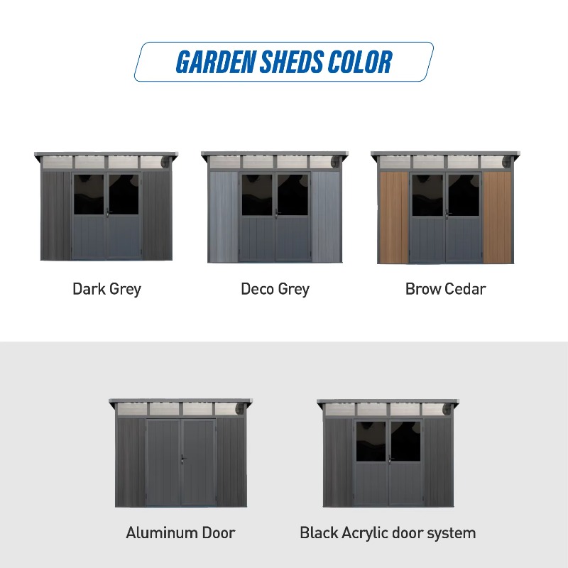 D2833 3M*3M High Performance M - Garden Tools review and price