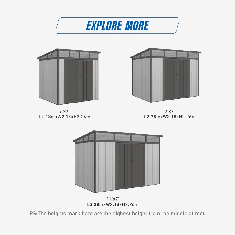 D2833 3M*3M High Performance M - Garden Tools review and price