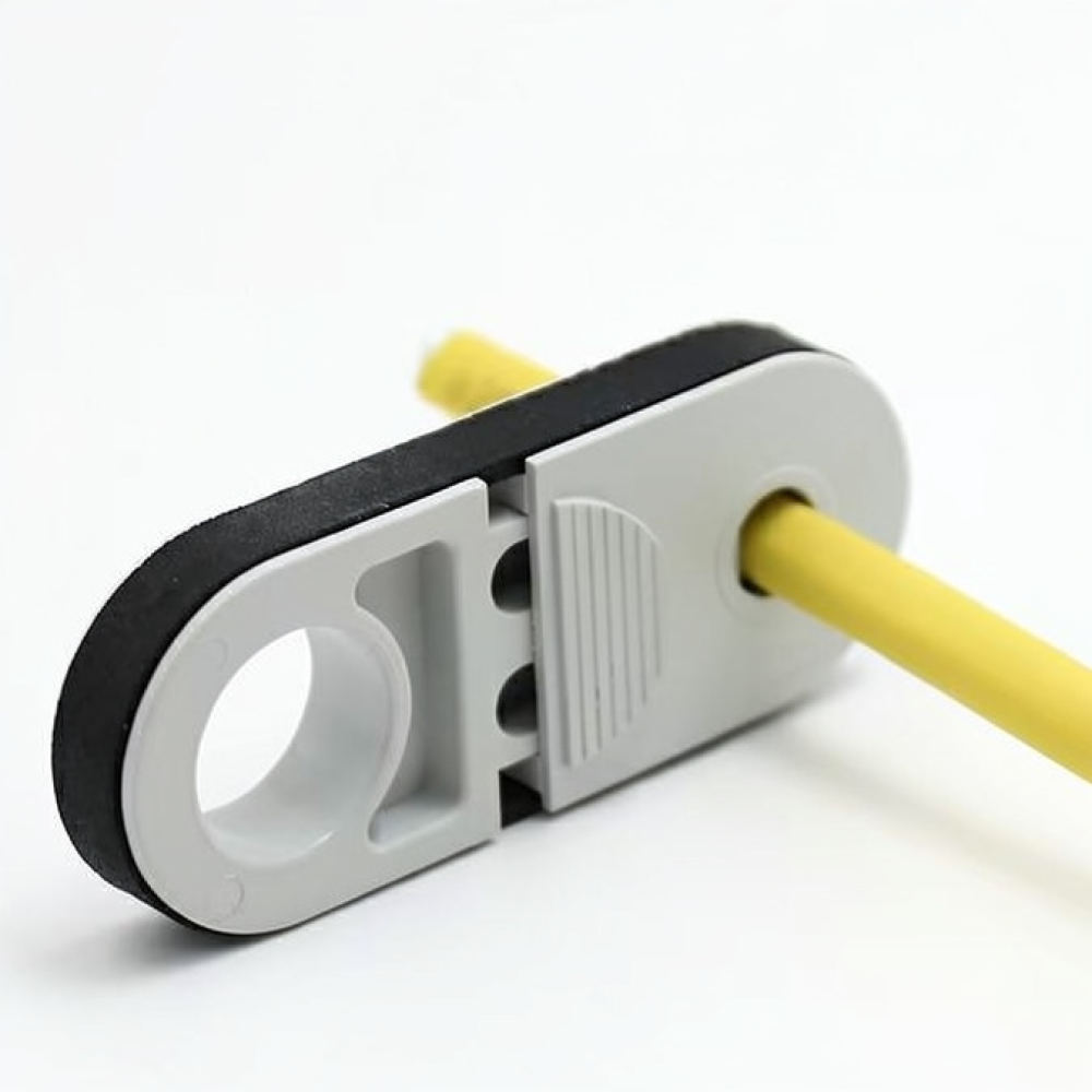 Efficient Ring Wire Stripper F - Automatic Wire Stripper Cutter review and price