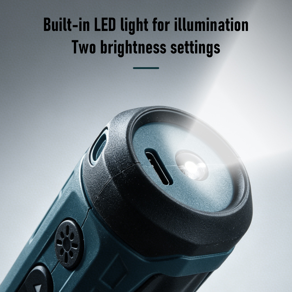 4in1 Mini Rechargeable Electri - Electric Screwdriver Rechargeable Usb review and price
