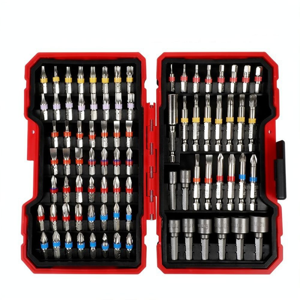 Universal Power Tool Accessory - Power Tools review and price