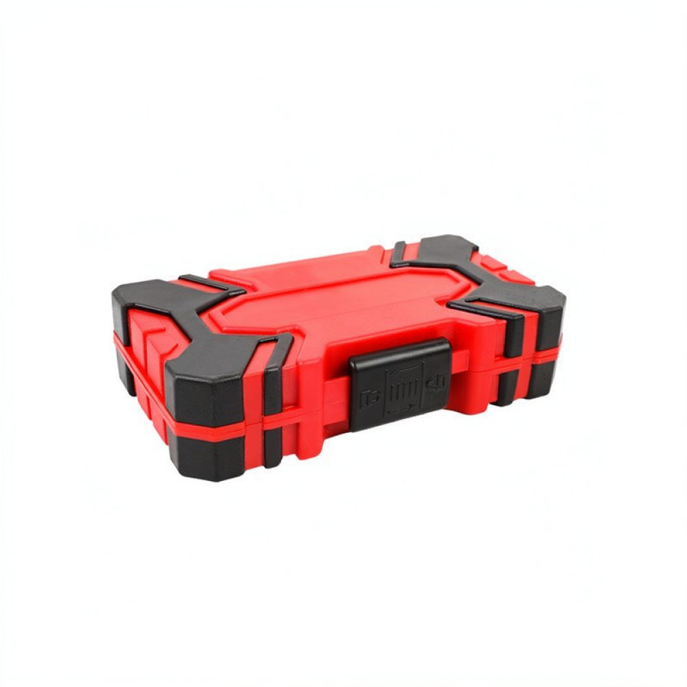 Universal Power Tool Accessory - Power Tools review and price