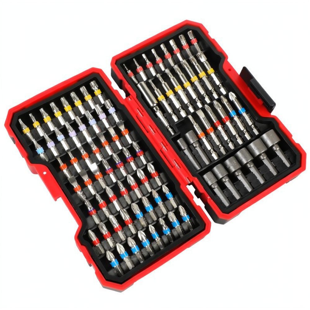 Universal Power Tool Accessory - Power Tools review and price
