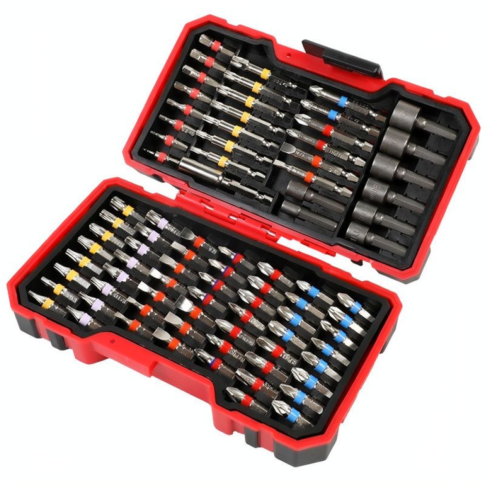 Universal Power Tool Accessory - Power Tools review and price
