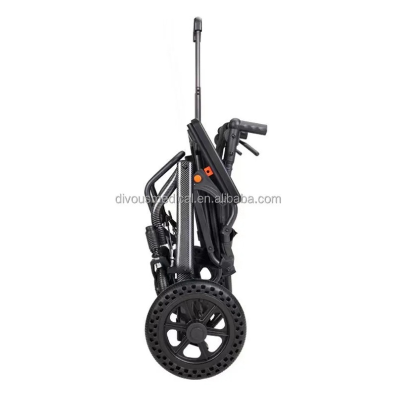 Most Popular Health Care Elder - Electrical review and price