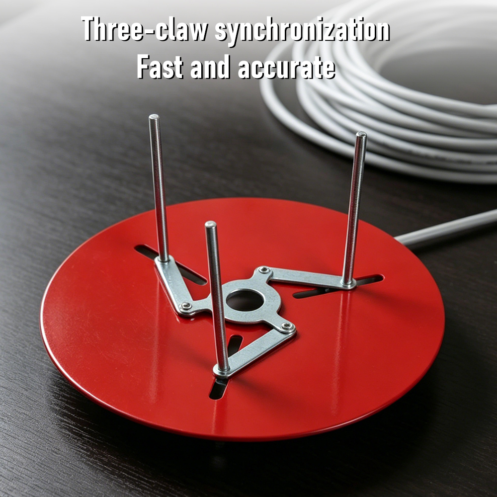 Electrician BV Wire Dispenser  - Power Tools review and price