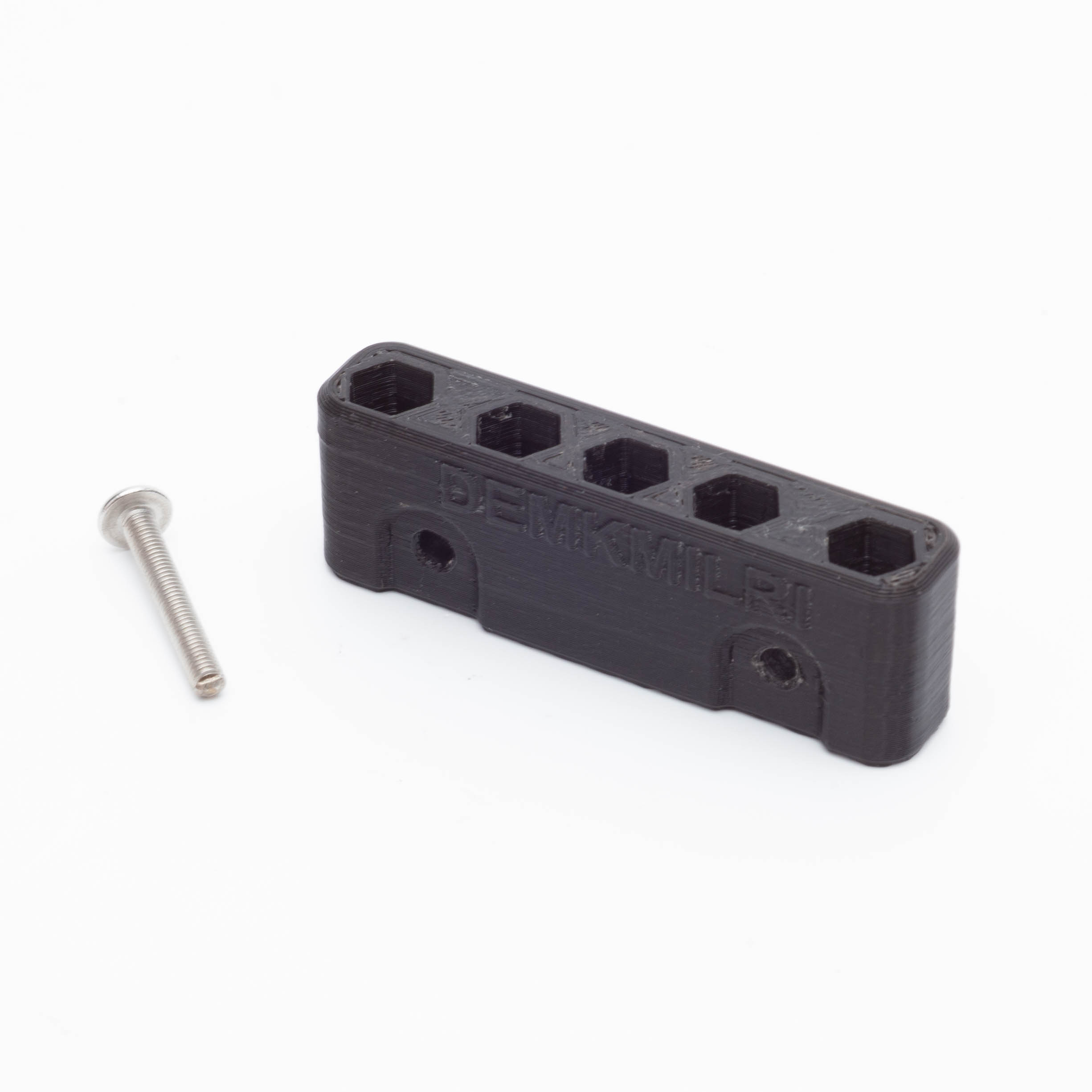 Magnetic Bit Holder Drill Bit  - Brushless Cordless Electric Drill 18V review and price