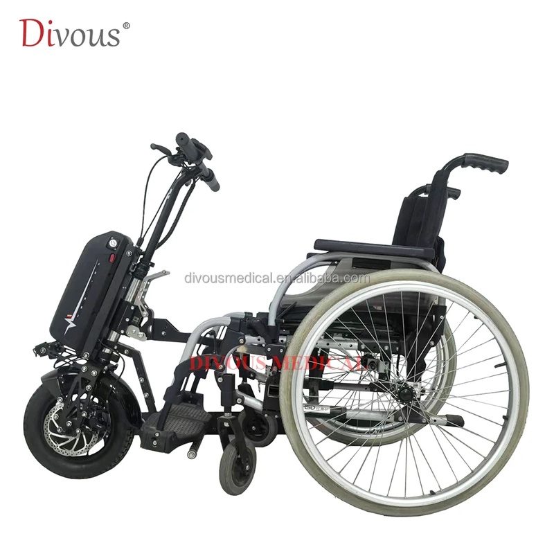 Selling Tricycle Electric Hand - Electrical review and price