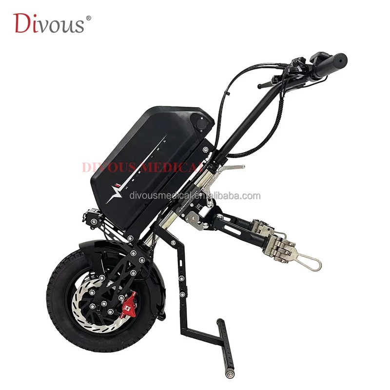 Selling Tricycle Electric Hand - Electrical review and price