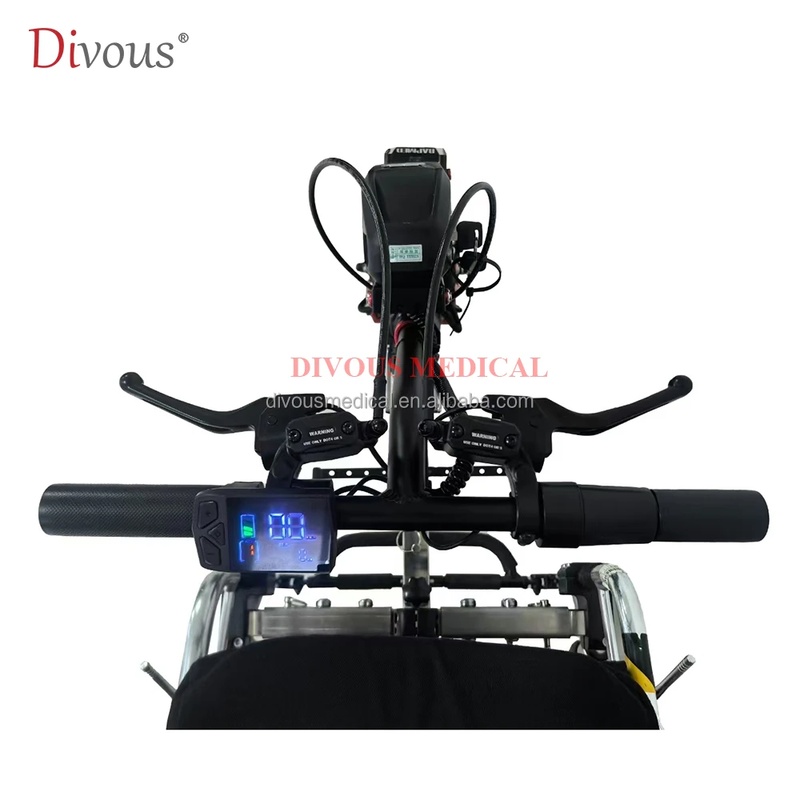 Selling Tricycle Electric Hand - Electrical review and price