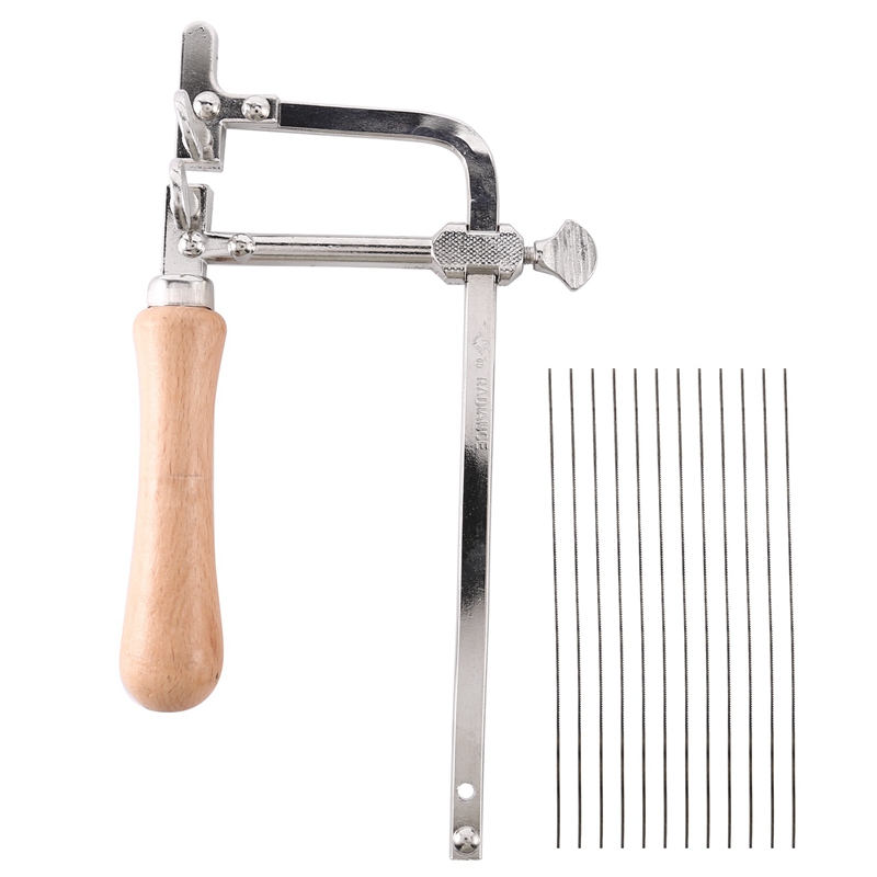 Professional Adjustable Saw Bo - Hand Tools review and price