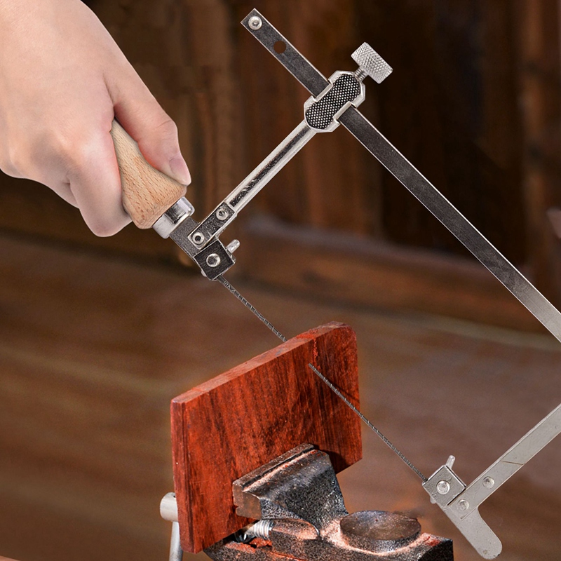 Professional Adjustable Saw Bo - Hand Tools review and price