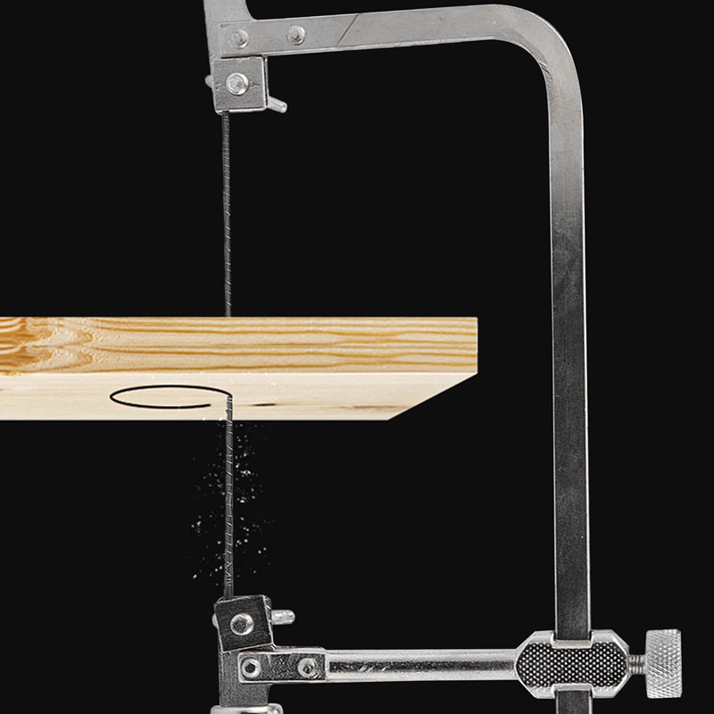 Professional Adjustable Saw Bo - Hand Tools review and price