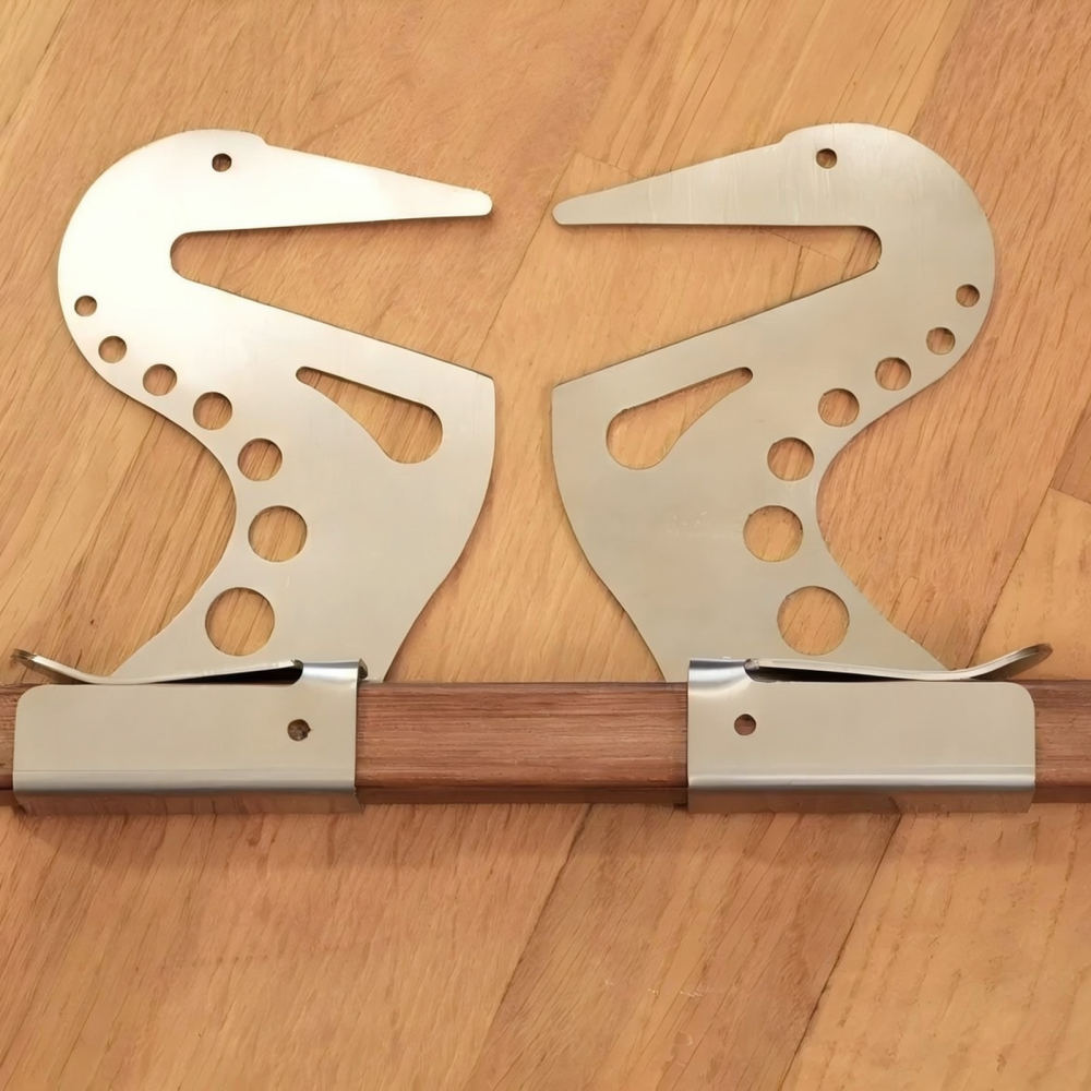 Ergonomic Artist Hand Support  - Hand Tools review and price