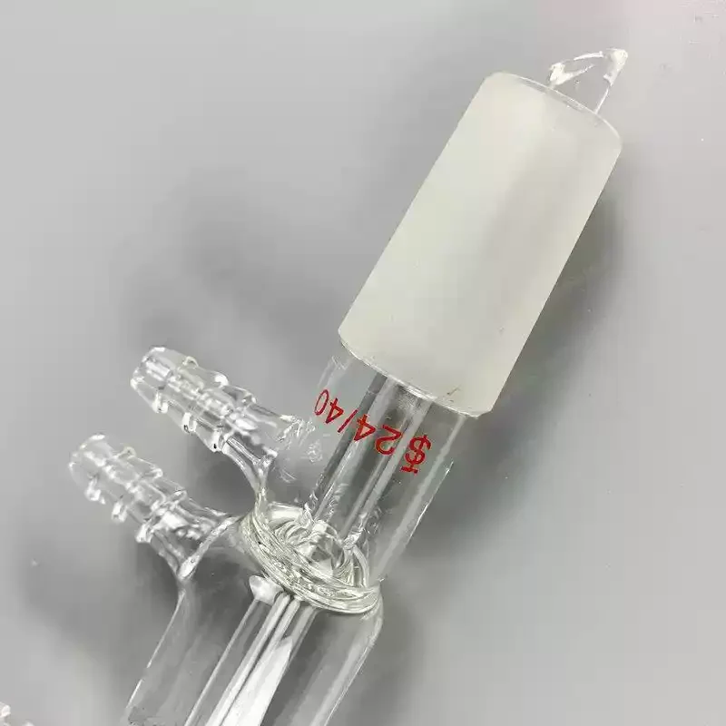 NEW Distillation head Short Pa - Garden Tools review and price