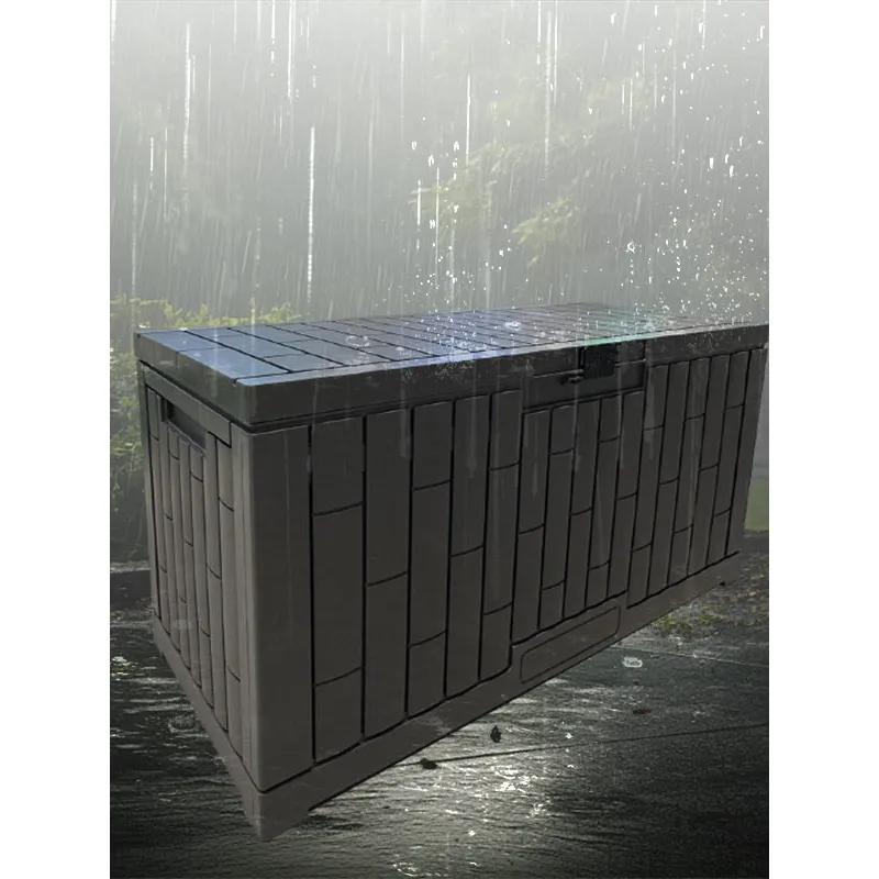 Outdoor Storage Cabinet Weathe - Garden Tools review and price