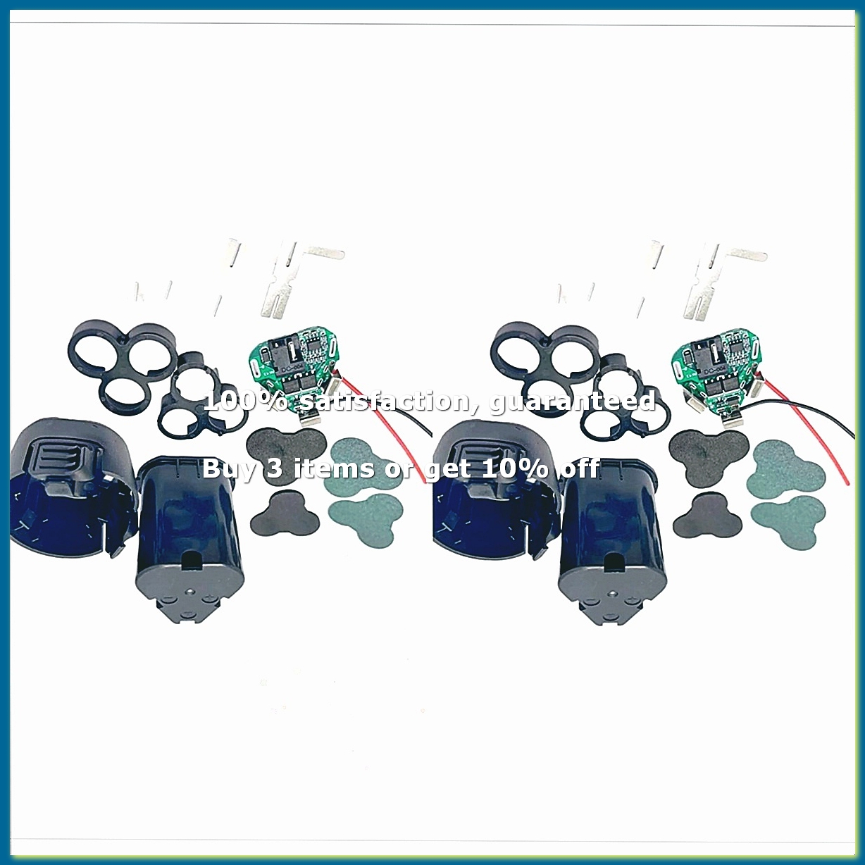 2set 12V DC Electric Tool Hand - Hand Tools review and price