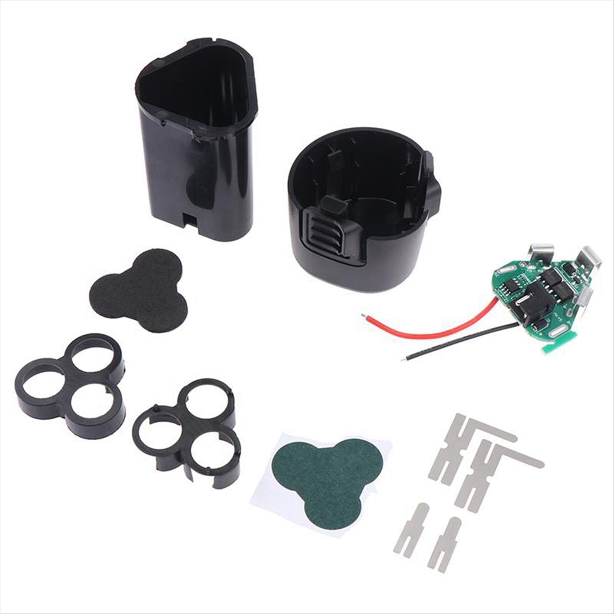 2set 12V DC Electric Tool Hand - Hand Tools review and price