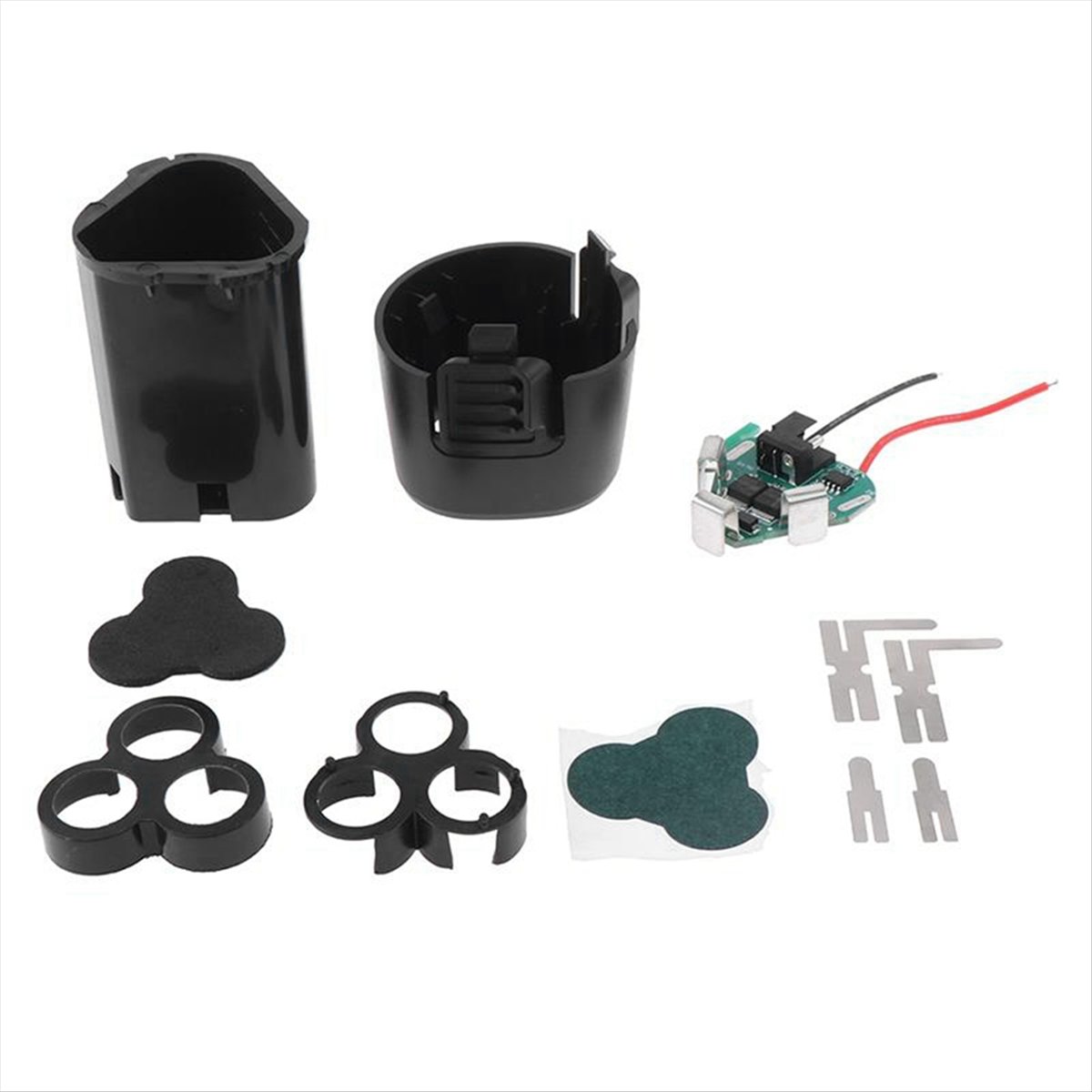 2set 12V DC Electric Tool Hand - Hand Tools review and price