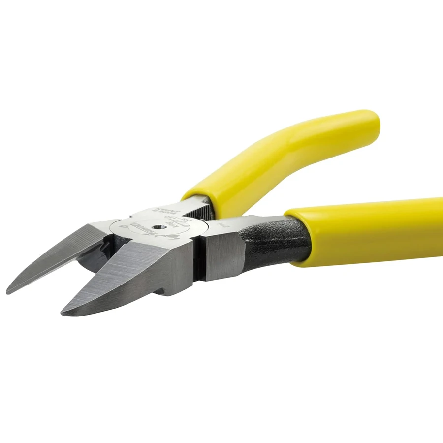 TSUNODA King TTC Plastic Plier - Automatic Wire Stripper Cutter review and price