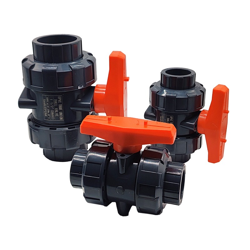 1pc Inner Dia20mm 25mm 32mm 40 - Plumbing review and price