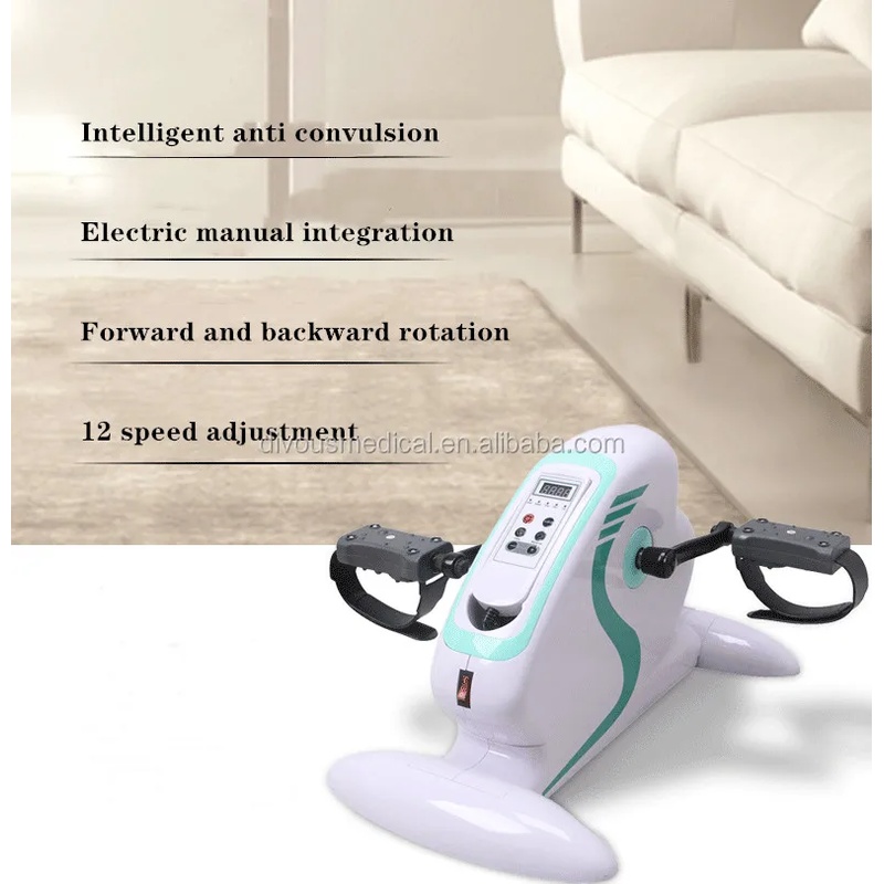 Upper and Lower Limbs Manual E - Electrical review and price