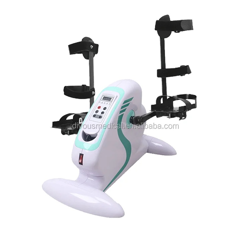 Upper and Lower Limbs Manual E - Electrical review and price