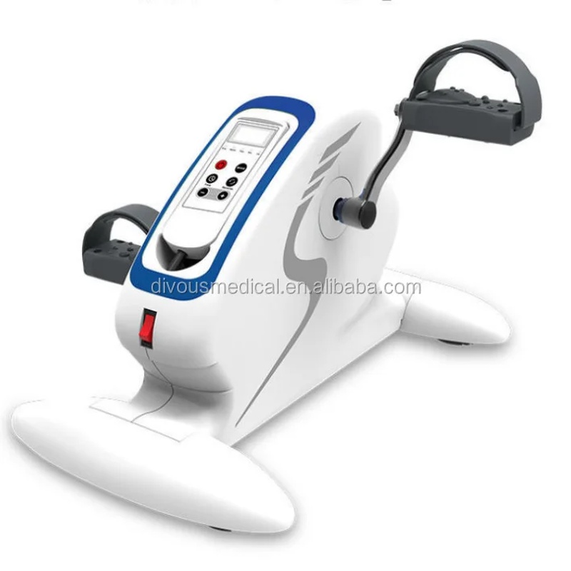 Upper and Lower Limbs Manual E - Electrical review and price