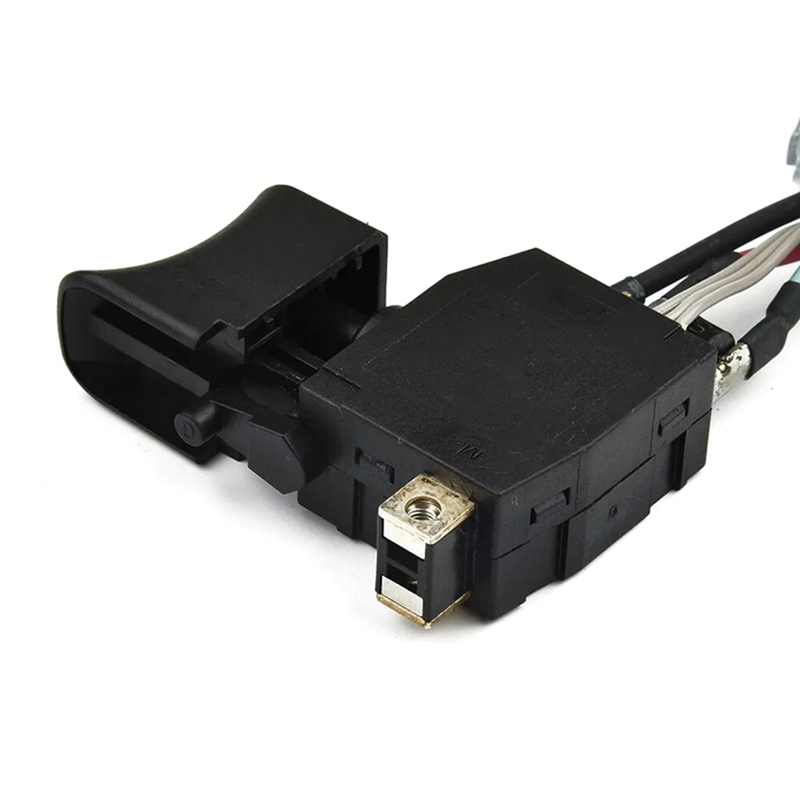 Power Tool Parts for 'S 21.6V  - Power Tools review and price