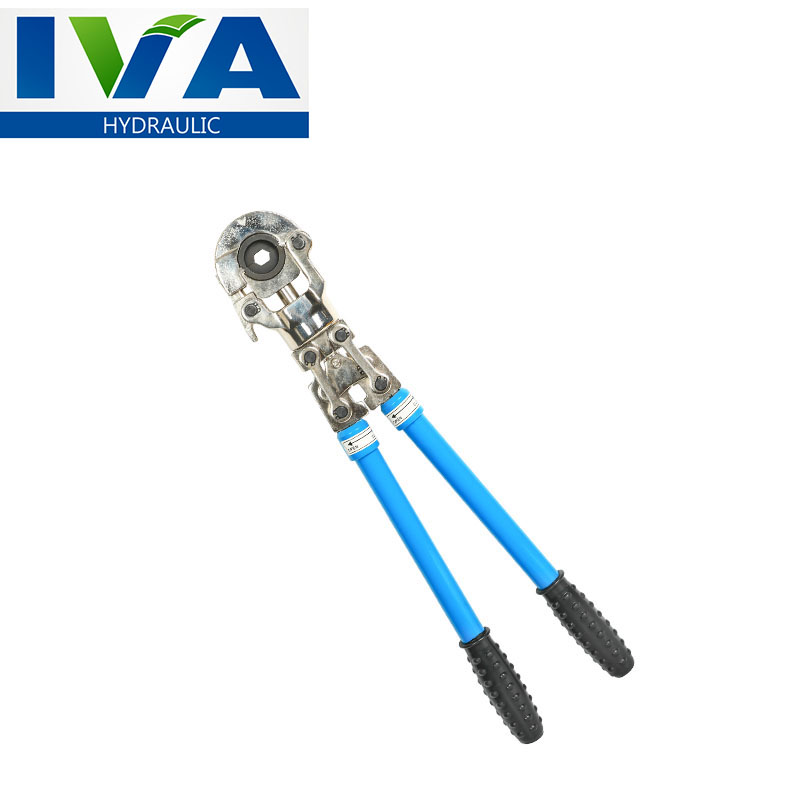 JT-1632 High Pressure Hand Com - Plumbing review and price