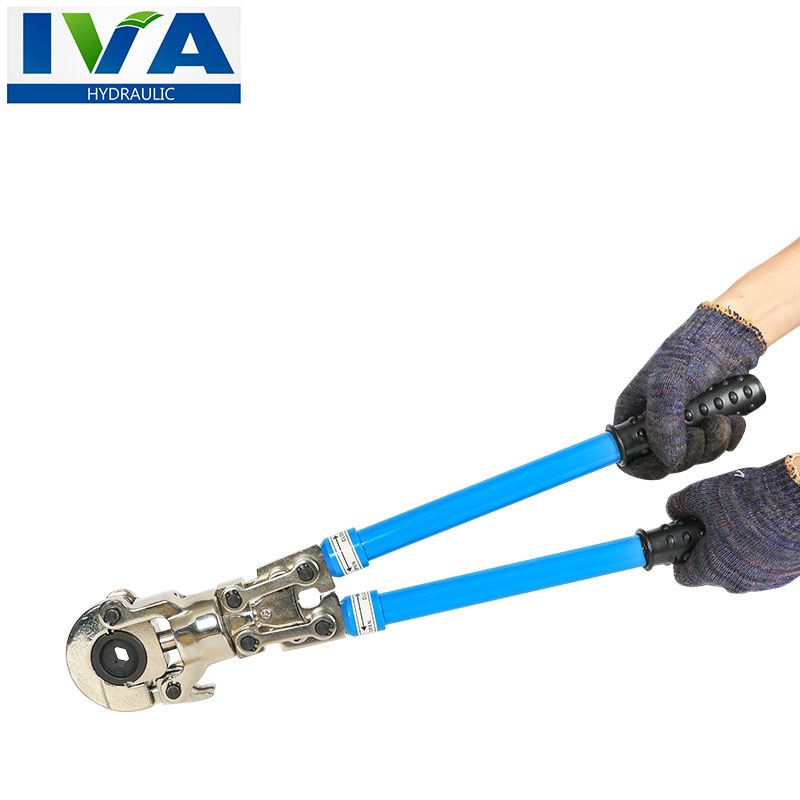 JT-1632 High Pressure Hand Com - Plumbing review and price