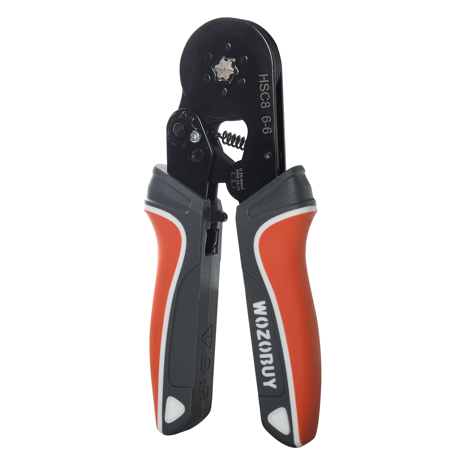 Crimper Cable Cutter Adjustabl - Automatic Wire Stripper Cutter review and price
